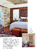 Better Homes And Gardens India 2011 02, page 96